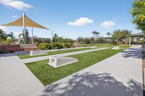 Other - 4303 E Jones St, Gilbert, AZ 85295 photo 11 of 13