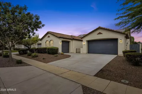 15360 W Corrine Dr, Surprise, AZ 85379