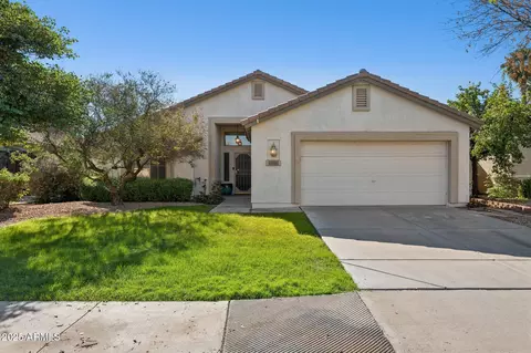 309 E Mesquite St, Gilbert, AZ 85296