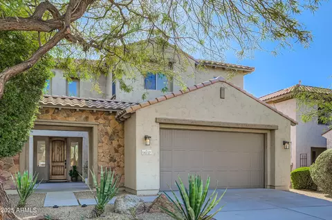 9017 W Pinnacle Vista Dr, Peoria, AZ 85383