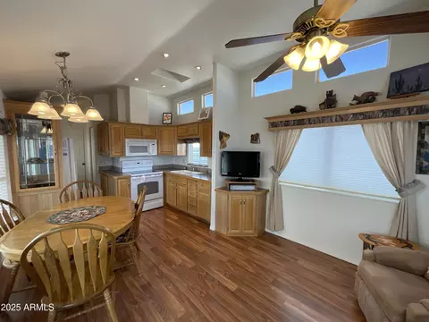 51 S Iron Ore Dr, Apache Junction, AZ 85119 photo 4