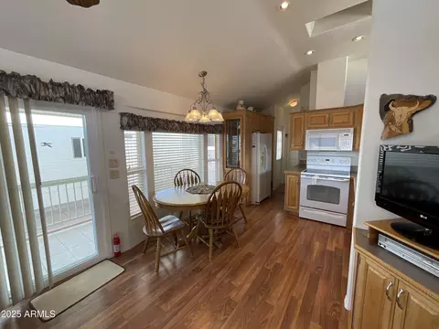 51 S Iron Ore Dr, Apache Junction, AZ 85119 photo 9