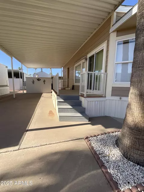 51 S Iron Ore Dr, Apache Junction, AZ 85119 photo 16