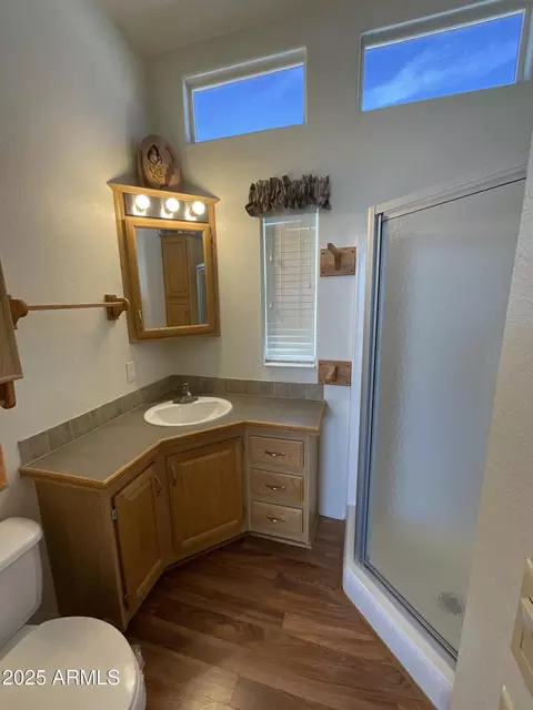 51 S Iron Ore Dr, Apache Junction, AZ 85119 photo 10