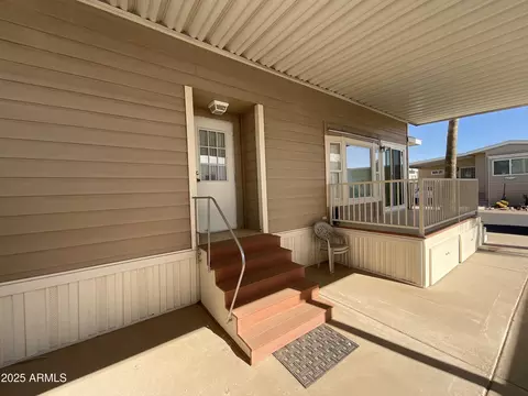 51 S Iron Ore Dr, Apache Junction, AZ 85119 photo 2