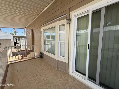 51 S Iron Ore Dr, Apache Junction, AZ 85119 photo 17