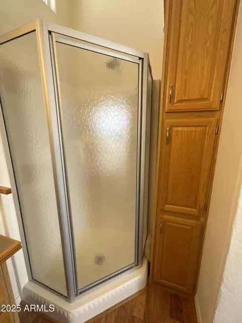 51 S Iron Ore Dr, Apache Junction, AZ 85119 photo 11