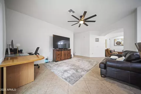 Other - 4010 E Sundance Ct, Gilbert, AZ 85297 photo 5 of 17