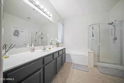 Other - 4010 E Sundance Ct, Gilbert, AZ 85297 photo 7 of 17
