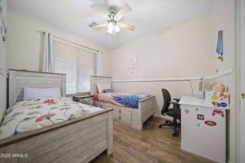 Bedroom - 4010 E Sundance Ct, Gilbert, AZ 85297 photo 2 of 3