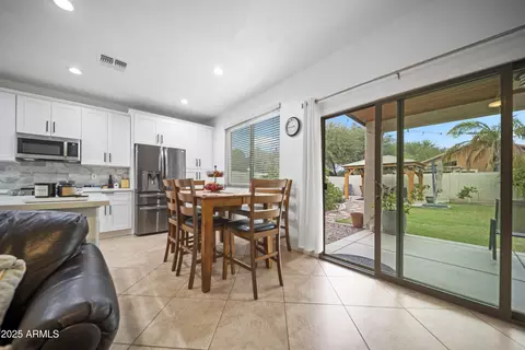 Other - 4010 E Sundance Ct, Gilbert, AZ 85297 photo 6 of 17