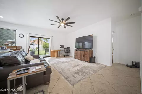 Other - 4010 E Sundance Ct, Gilbert, AZ 85297 photo 4 of 17