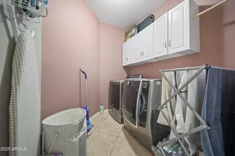 Other - 4010 E Sundance Ct, Gilbert, AZ 85297 photo 10 of 17