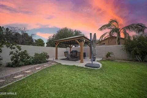 Other - 4010 E Sundance Ct, Gilbert, AZ 85297 photo 17 of 17