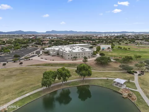 Other - 4010 E Sundance Ct, Gilbert, AZ 85297 photo 15 of 17