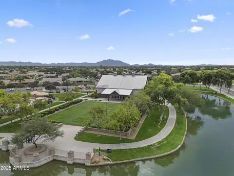 View/Area - 4010 E Sundance Ct, Gilbert, AZ 85297 photo 12 of 12