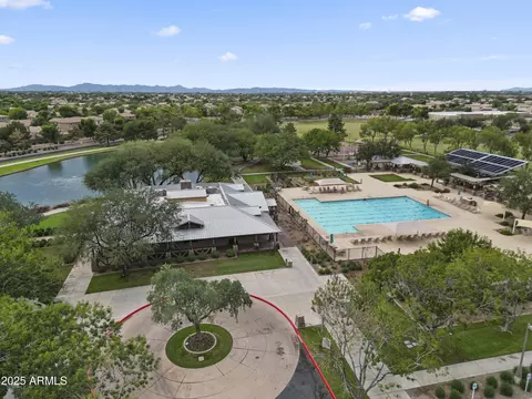 View/Area - 4010 E Sundance Ct, Gilbert, AZ 85297 photo 8 of 12