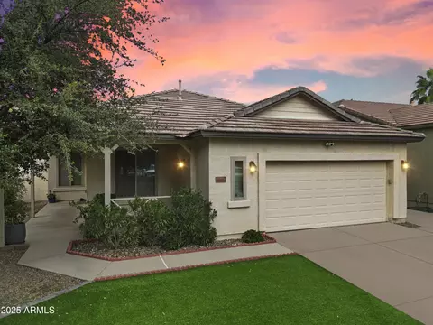 Other - 4010 E Sundance Ct, Gilbert, AZ 85297 photo 12 of 17