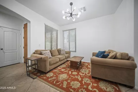Other - 4010 E Sundance Ct, Gilbert, AZ 85297 photo 3 of 17