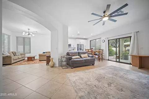 Other - 4010 E Sundance Ct, Gilbert, AZ 85297 photo 2 of 17