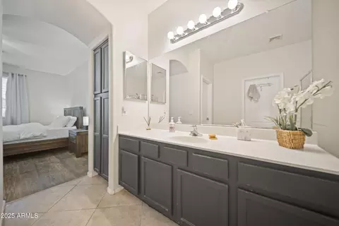 Other - 4010 E Sundance Ct, Gilbert, AZ 85297 photo 8 of 17