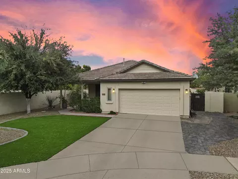 Other - 4010 E Sundance Ct, Gilbert, AZ 85297 photo 11 of 17