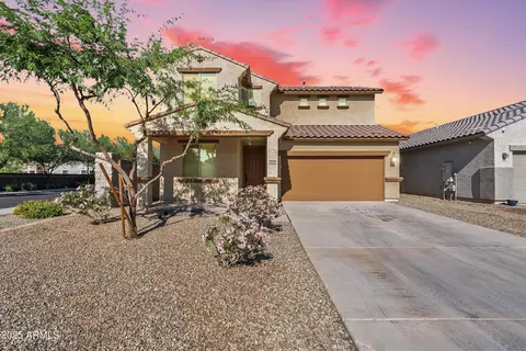 7150 W Townley Ave, Peoria, AZ 85345