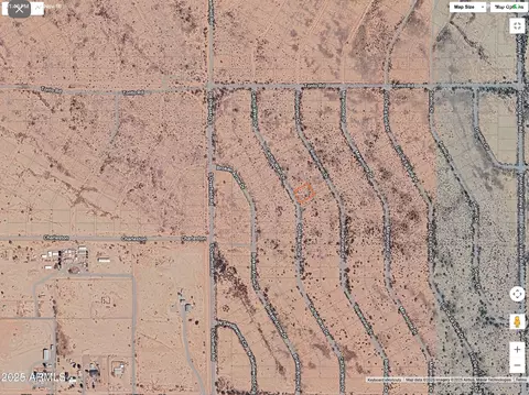 3315 N Cactus Wren Dr #18, Eloy, AZ 85131