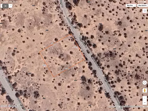 3400 N Roadrunner Dr #33, Eloy, AZ 85131