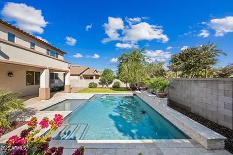 40863 N Olive St, Queen Creek, AZ 85140