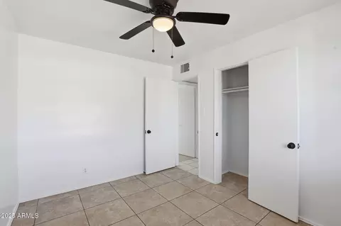 Other - 2001 N 39th Ave, Phoenix, AZ 85009 photo 12 of 14