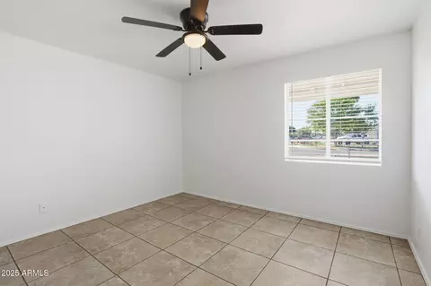 Other - 2001 N 39th Ave, Phoenix, AZ 85009 photo 6 of 14