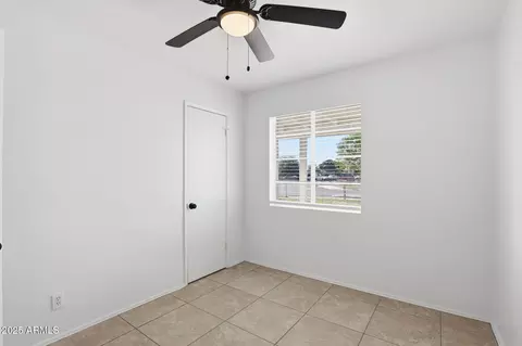 Other - 2001 N 39th Ave, Phoenix, AZ 85009 photo 5 of 14