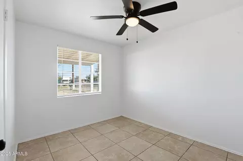 Other - 2001 N 39th Ave, Phoenix, AZ 85009 photo 11 of 14