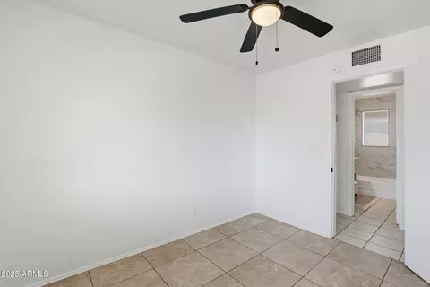 Other - 2001 N 39th Ave, Phoenix, AZ 85009 photo 4 of 14
