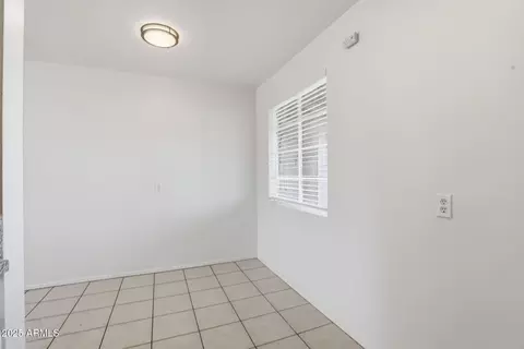 Other - 2001 N 39th Ave, Phoenix, AZ 85009 photo 3 of 14