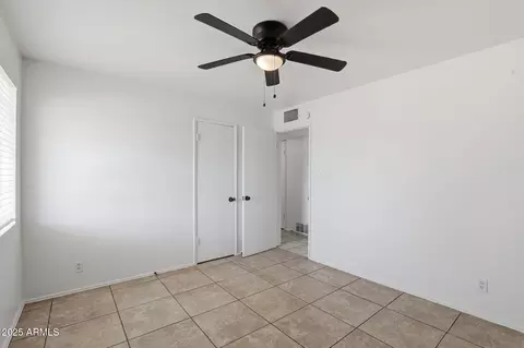 Other - 2001 N 39th Ave, Phoenix, AZ 85009 photo 10 of 14