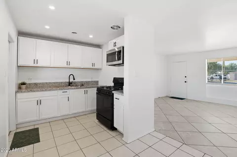 Other - 2001 N 39th Ave, Phoenix, AZ 85009 photo 2 of 14