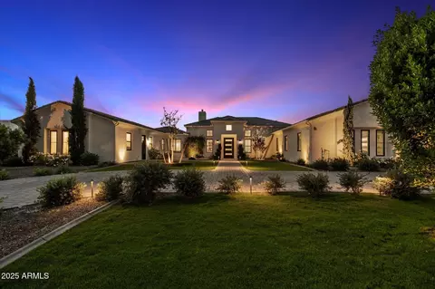 11616 N 65th St, Scottsdale, AZ 85254