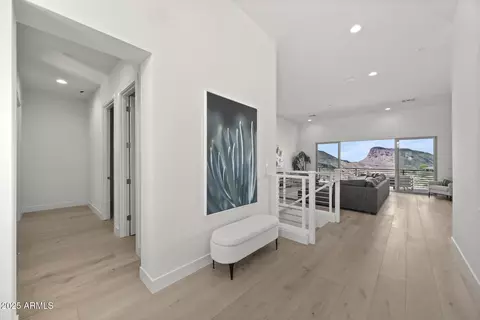 14852 E Valley Vista Dr, Fountain Hills, AZ 85268