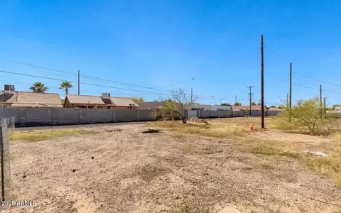 2511 E Atlanta Ave #135H, Phoenix, AZ 85040