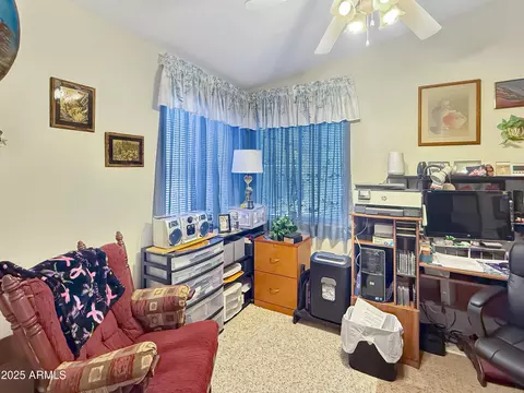 3700 S Tomahawk Rd #102, Apache Junction, AZ 85119 photo 15