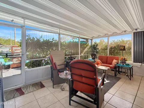 3700 S Tomahawk Rd #102, Apache Junction, AZ 85119 photo 21