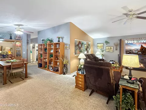 3700 S Tomahawk Rd #102, Apache Junction, AZ 85119 photo 4