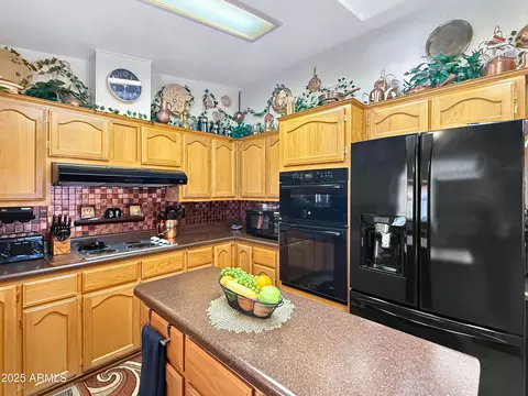 3700 S Tomahawk Rd #102, Apache Junction, AZ 85119 photo 9