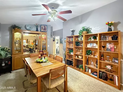 3700 S Tomahawk Rd #102, Apache Junction, AZ 85119 photo 12