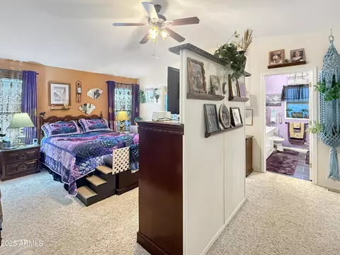 3700 S Tomahawk Rd #102, Apache Junction, AZ 85119 photo 13