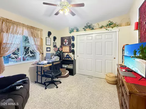 3700 S Tomahawk Rd #102, Apache Junction, AZ 85119 photo 20