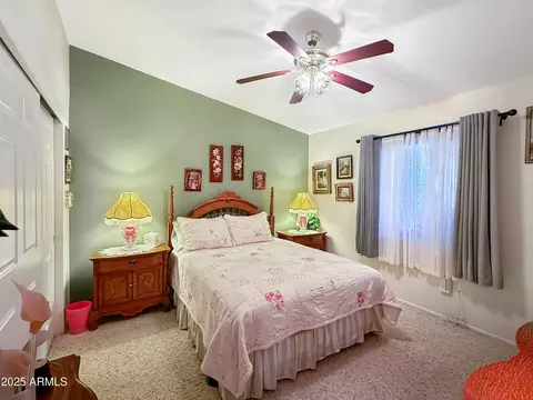 3700 S Tomahawk Rd #102, Apache Junction, AZ 85119 photo 18