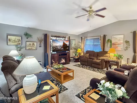 3700 S Tomahawk Rd #102, Apache Junction, AZ 85119 photo 5